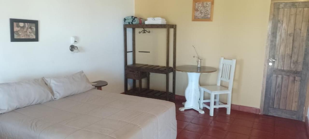 Hotel Texas Cafayate Zewnętrze zdjęcie